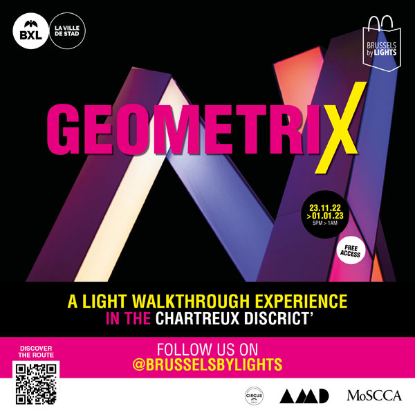 geometrix-bbl-2022